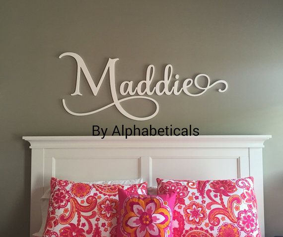 Large Letters For Wall Decor best 25+ letter wall art ideas on pinterest | initial art, paper Large Letters For Wall Decor best 25+ letter wall art ideas on pinterest | initial art, paper