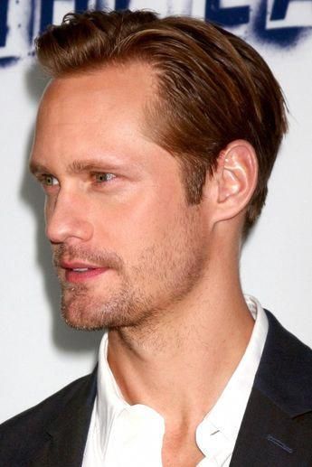 Preppy Hairstyle For Men With Thin Hair Hairstylesformen Preppy Hairstyle For Men With Thin Hair Hairstylesformen