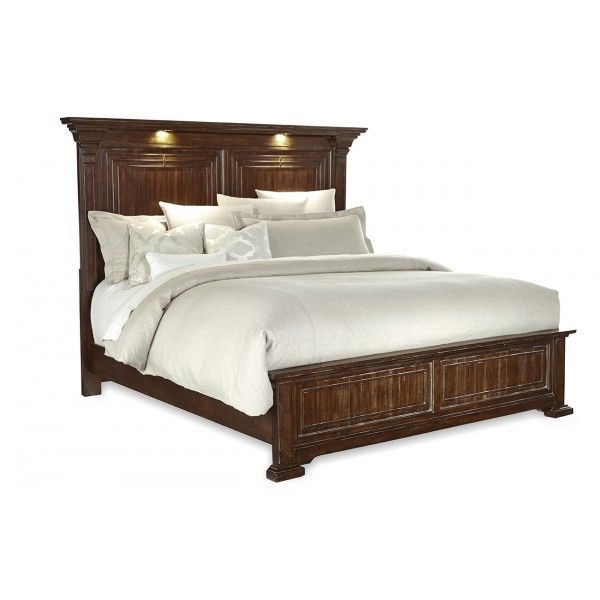 Bedroom Furniture Houston 139 best bedroom furniture images on pinterest | bedroom furniture Bedroom Furniture Houston 139 best bedroom furniture images on pinterest | bedroom furniture