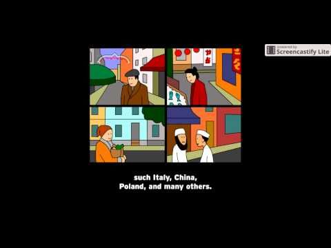5 Themes Of Geography Brainpop | brainpop 5 themes of geography youtube geography 5 Themes Of Geography Brainpop | brainpop 5 themes of geography youtube geography