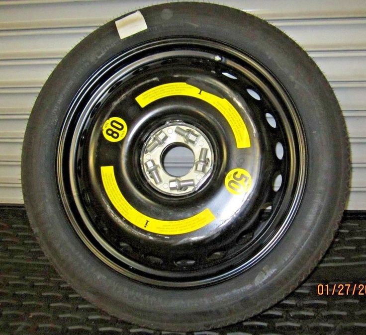 Mercedes Benz Spare Tire Lug Nuts Mercedes Benz Spare Tire Lug Nuts