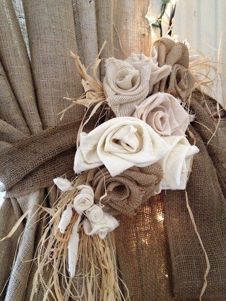 196 best tie-backs, swag holders for window treatments images on 196 best tie-backs, swag holders for window treatments images on