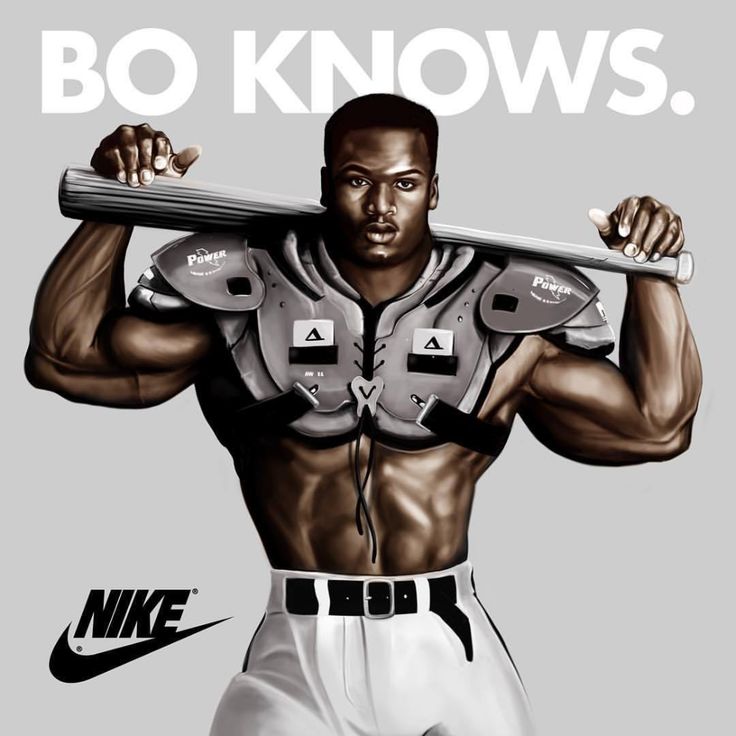 graphic designer illustrator bo knows haven t had graphic designer illustrator bo knows haven t had