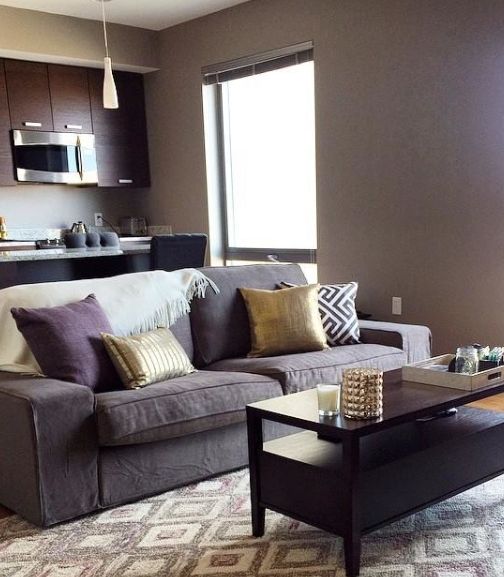 Pin By Luxefinds On Purple Violet Rugs Home House