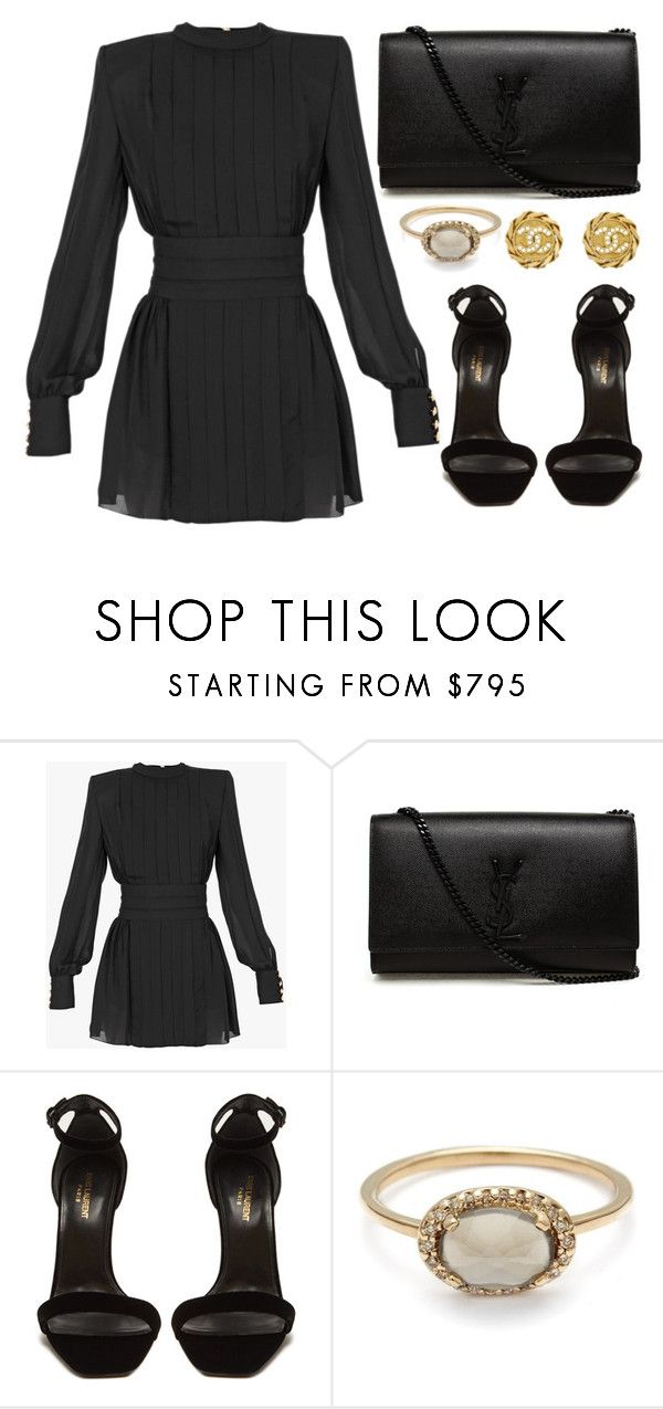Untitled 5717 By Tatyanaoliveiratatiana Liked On Polyvore Featuring Balmain Yves Saint Untitled 5717 By Tatyanaoliveiratatiana Liked On Polyvore Featuring Balmain Yves Saint