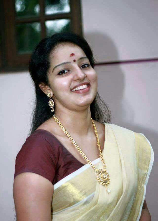 kerala-hot-women-kundi-photos