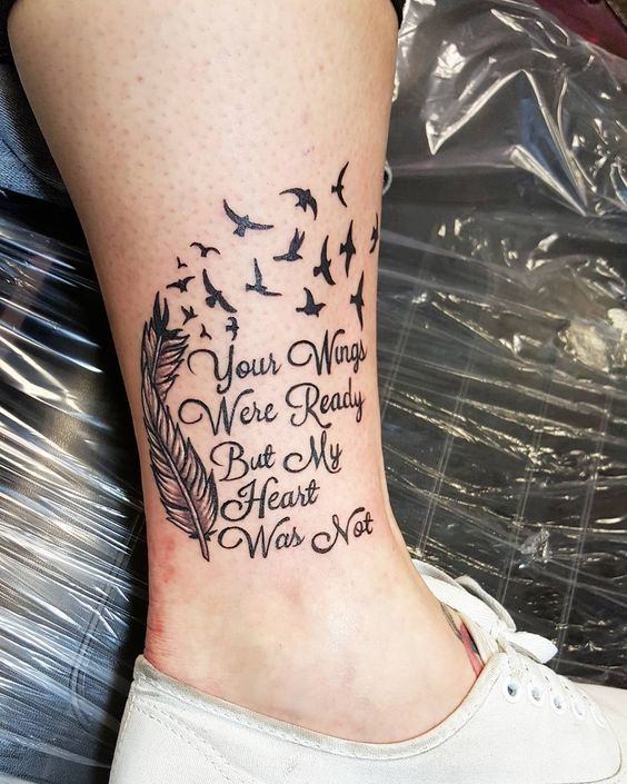 25 beautiful thigh quote tattoos ideas on pinterest thigh 25 beautiful thigh quote tattoos ideas on pinterest thigh