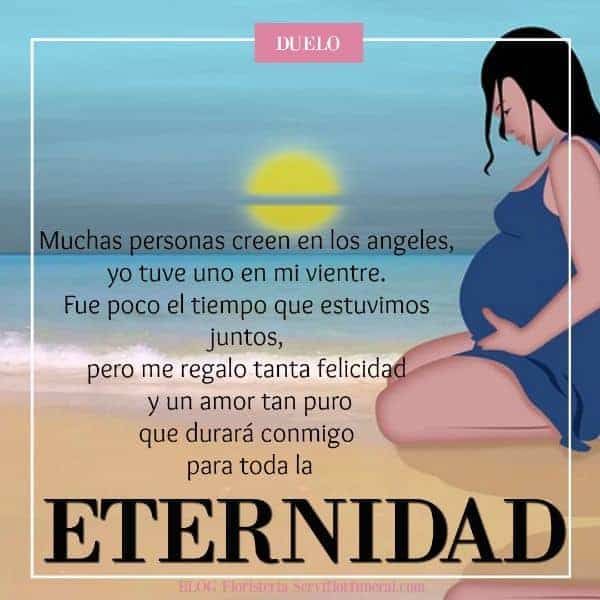 Frases Para Dedicar A Tu Bebé Fallecido Antes De Nacer Palabras Para Un Hijo Frases Para Un Angel Frases Cortas De Tristeza