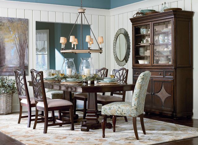 ikea dining room table and 4 chairs set buffet kitchen pedestal for sale in south africa ikea dining room table and 4 chairs set buffet kitchen pedestal for sale in south africa
