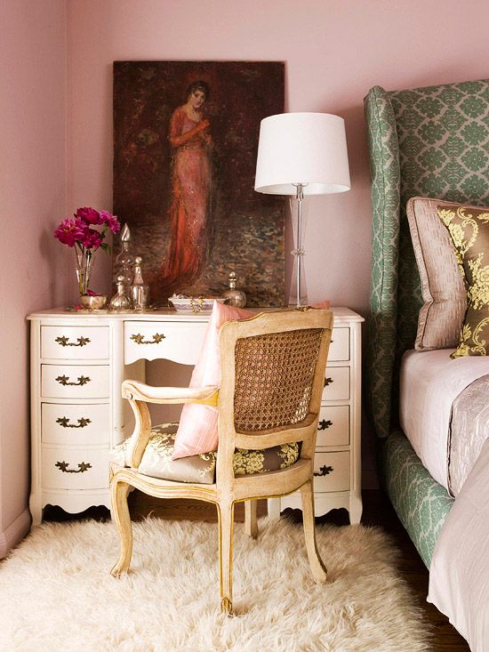 25+ best bedside desk ideas on pinterest | desk to vanity diy 25+ best bedside desk ideas on pinterest | desk to vanity diy