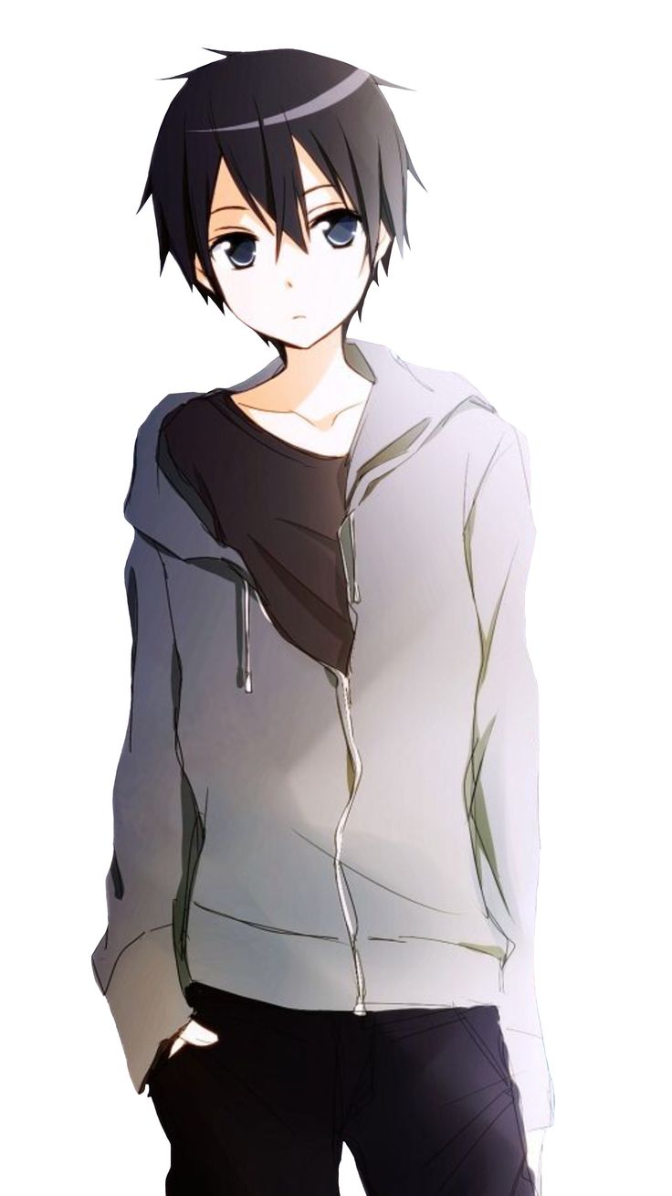 桐々谷和人 キリト キリト アニメ 背景 Stussyロゴ 桐々谷和人 キリト キリト アニメ 背景 Stussyロゴ