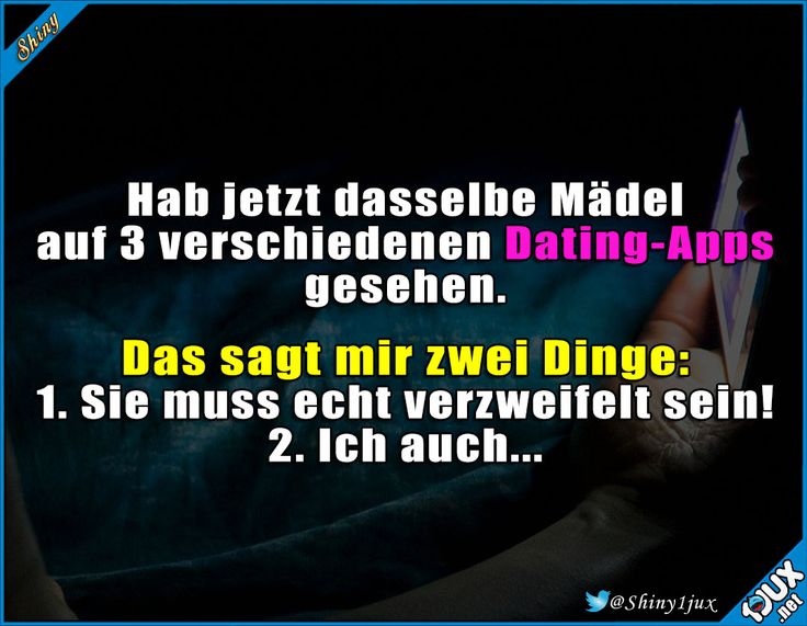 Leicht verzweifelt Witzige sprüche, Lustige sprüche, Urkomische zitate