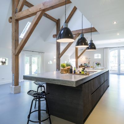 106 best Interior Design I Love images on Pinterest Interior - maison en beton banche 106 best Interior Design I Love images on Pinterest Interior - maison en beton banche