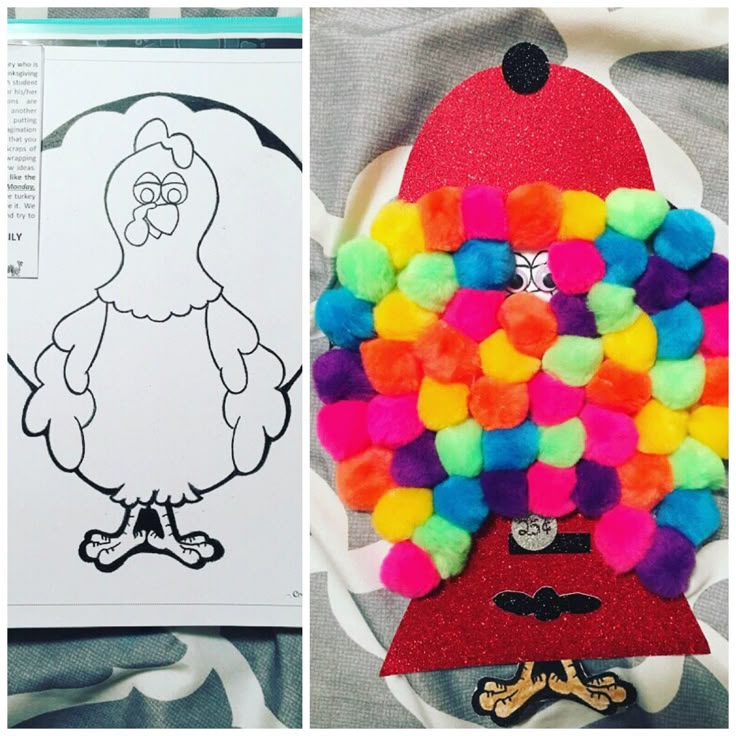 turkey disguise bubble gum machine turkey disguise bubble gum machine