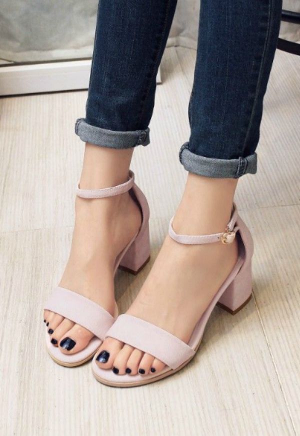 Best Place For Cheap And Trendy Shoes Best Place For Cheap And Trendy Shoes