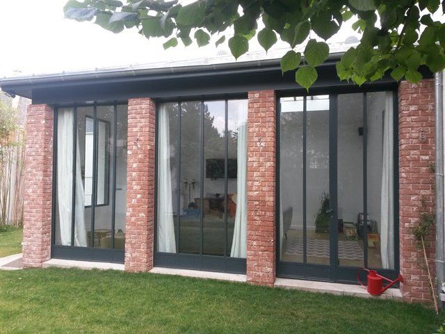 1011 best ♥ ♡ ♥ Home sweet home - Déco maison ♥ ♡ ♥ images on - renovation maison ancienne photos 1011 best ♥ ♡ ♥ Home sweet home - Déco maison ♥ ♡ ♥ images on - renovation maison ancienne photos