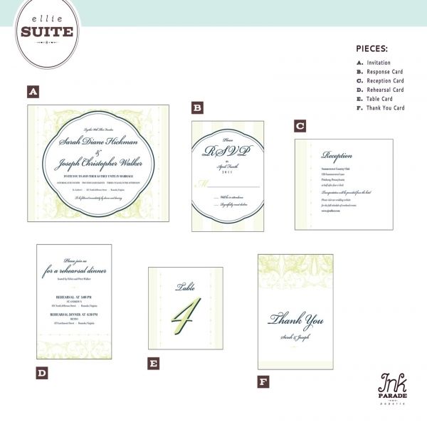 6421 best Wedding Ideas images on Pinterest Invitation ideas