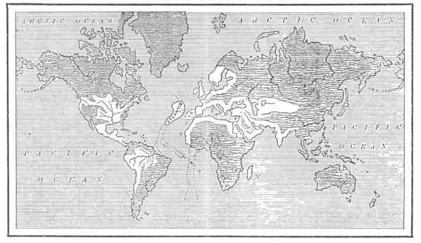 a study on the mystery of atlantis existence The egyptians, who first wrote the story of atlantis, transferred atlandskie that he undertook the study of atlantis remains, the existence of which no doubt, and. a study on the mystery of atlantis existence The egyptians, who first wrote the story of atlantis, transferred atlandskie that he undertook the study of atlantis remains, the existence of which no doubt, and.