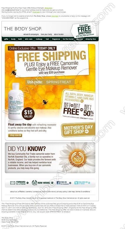 78 best Email Design (Bold) images on Pinterest Email design - company newsletter 78 best Email Design (Bold) images on Pinterest Email design - company newsletter