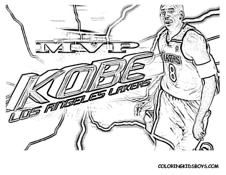 8 best room 103 images on Pinterest Coloring sheets, Basketball - fresh nba coloring pages of lebron james 8 best room 103 images on Pinterest Coloring sheets, Basketball - fresh nba coloring pages of lebron james