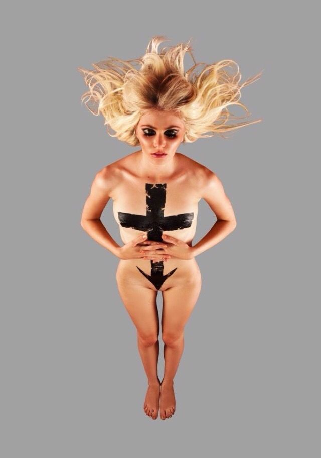 X men mystique hot porn Lead singer girl naked