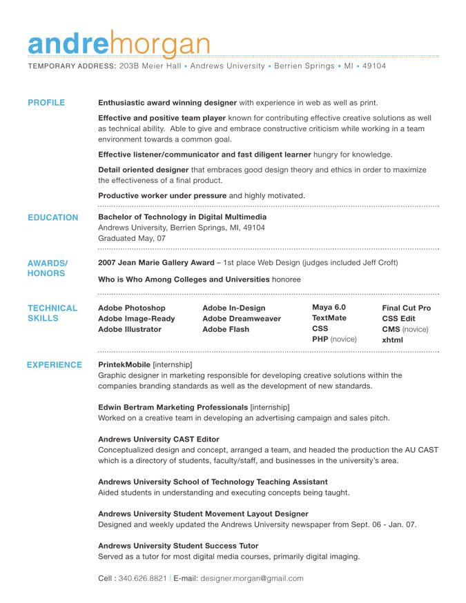 44 best Good Looku0027in Résumés images on Pinterest Design resume - strength in resume 44 best Good Looku0027in Résumés images on Pinterest Design resume - strength in resume