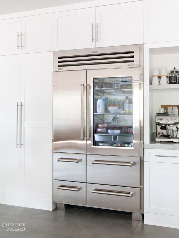 Sub Zero Pro 48 Gl Door Refrigerator Decor Ideas Pinterest Sub Zero Pro 48 Gl Door Refrigerator Decor Ideas Pinterest Kitchen And