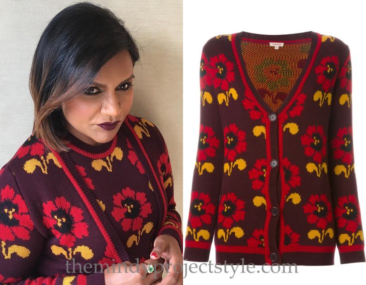 mindy kaling closet 326 best mindy kaling s closet images on pinterest mindy mindy kaling closet 326 best mindy kaling s closet images on pinterest mindy