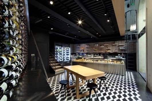 28 best Interior Design images on Pinterest Frances o\u0027connor - interior trend modern gestein 28 best Interior Design images on Pinterest Frances o\u0027connor - interior trend modern gestein