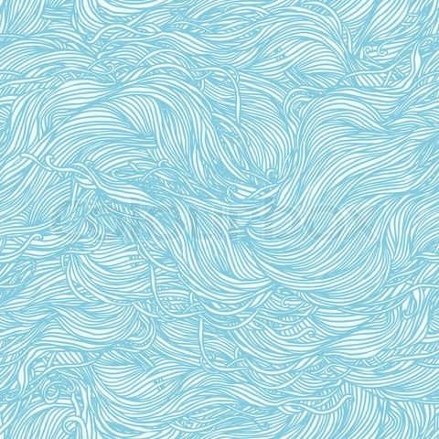 blue background design pattern