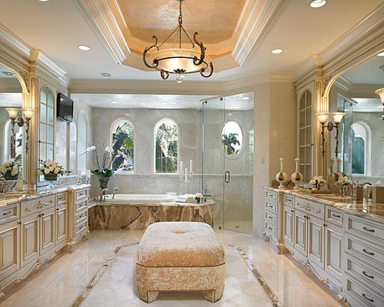 die besten 20+ mediterranean shower doors ideen auf pinterest die besten 20+ mediterranean shower doors ideen auf pinterest