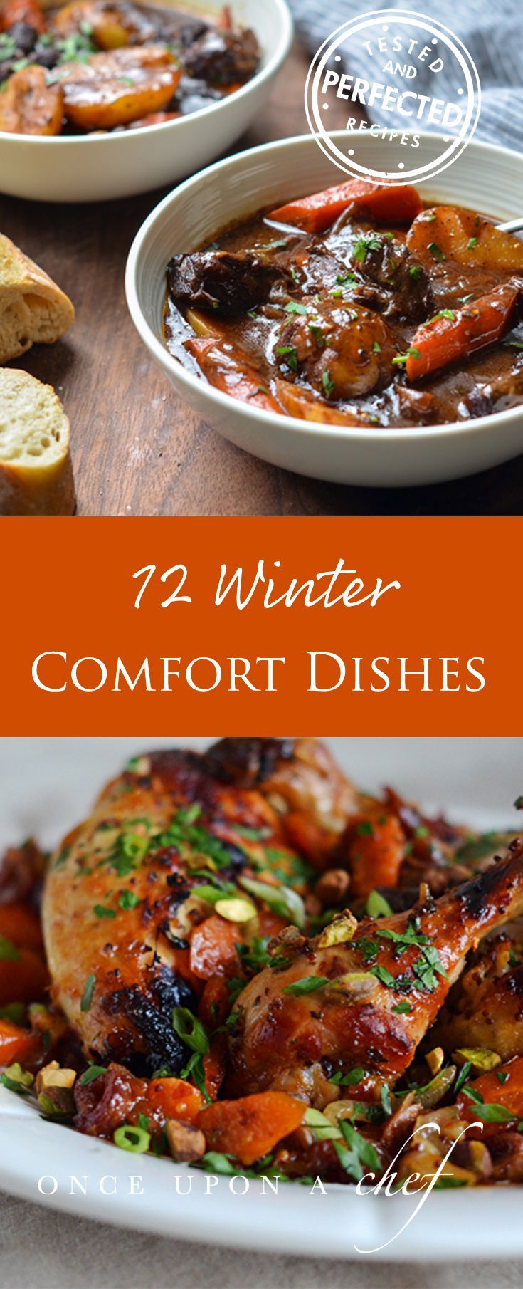 12 Comfort Foods For Hunkering Down At Home Once Upon A Chef Winter 12-comfort-foods-for-hunkering-down-at-home-once-upon-a-chef-winter
