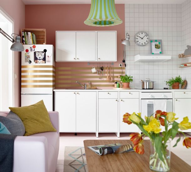 19 best Catalogo IKEA 2016 images on Pinterest Kitchens, Dining - ikea küche katalog 19 best Catalogo IKEA 2016 images on Pinterest Kitchens, Dining - ikea küche katalog