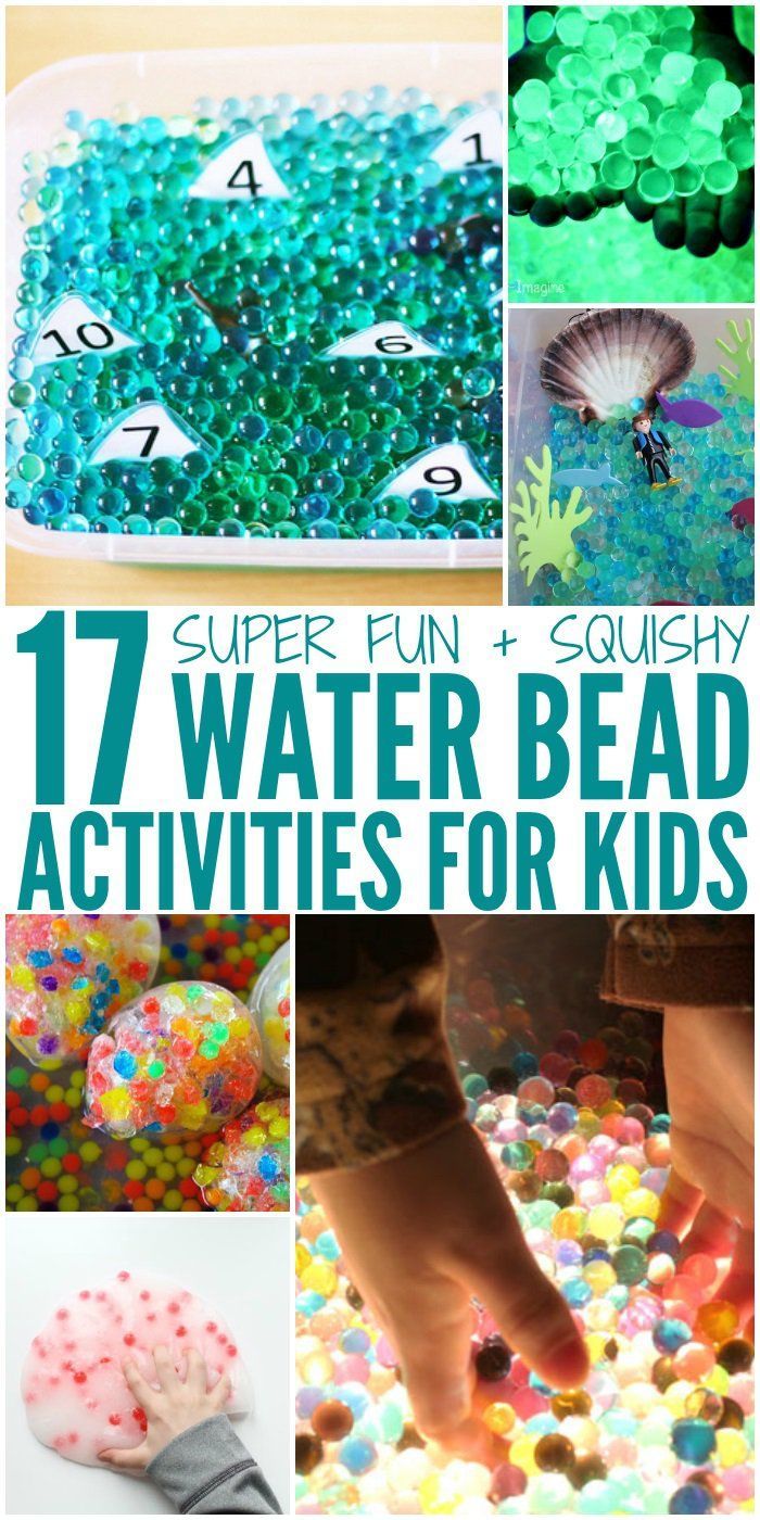 81 best Tactile & Sensory Activities for Children Who Are Visually Art Activities For Visually Impaired Students