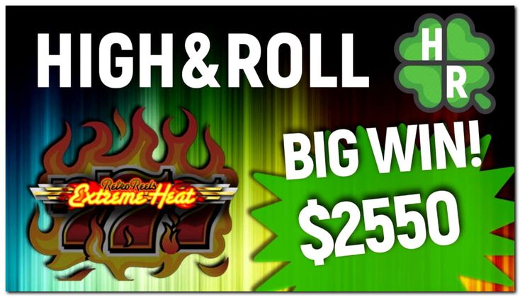 All Slots Casino No Deposit Bonus And Christmas Market All Slots Casino No Deposit Bonus And Christmas Market