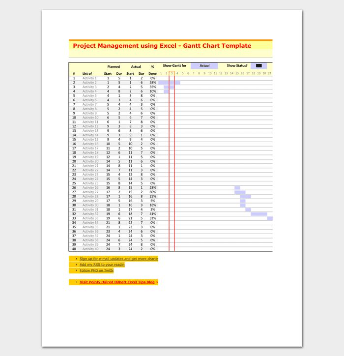 Gantt Chart Worksheet Chart Templates - For New Business - what does a gantt chart show Gantt Chart Worksheet Chart Templates - For New Business - what does a gantt chart show