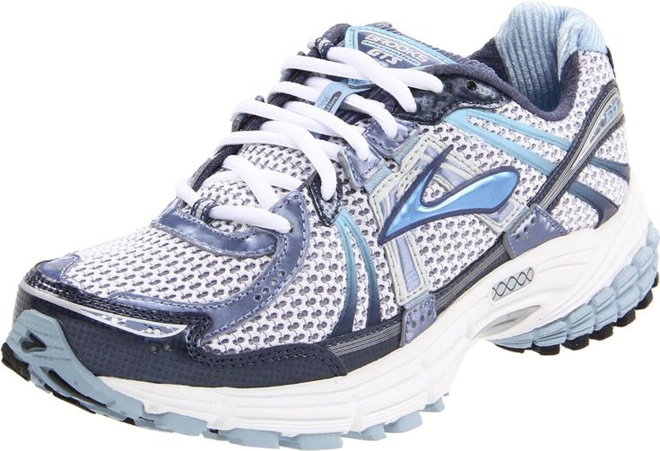 Best Shoes Or Running Best Shoes Or Running
