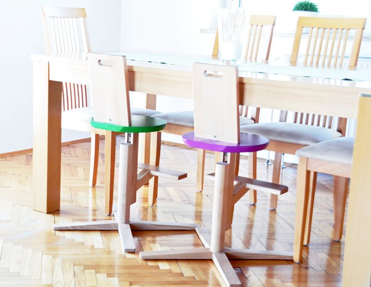 133 best Froc High Chair images on Pinterest | High chairs, Kid ... 133 best Froc High Chair images on Pinterest | High chairs, Kid ...