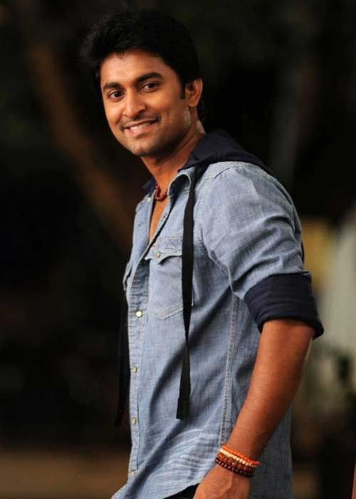 south actress hero nani is a south indian actor who stars in telugu and tamil south actress hero nani is a south indian actor who stars in telugu and tamil