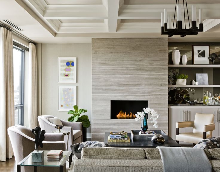 Living Room Ideas With Stone Fireplace best 20+ linear fireplace ideas on pinterest | napoleon electric Living Room Ideas With Stone Fireplace best 20+ linear fireplace ideas on pinterest | napoleon electric