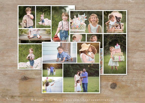 68 best Collage Storyboard Templates images on Pinterest - digital storyboard templates 68 best Collage Storyboard Templates images on Pinterest - digital storyboard templates