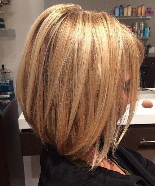 couleur de cheveux actuelle couleur de cheveux actuelle