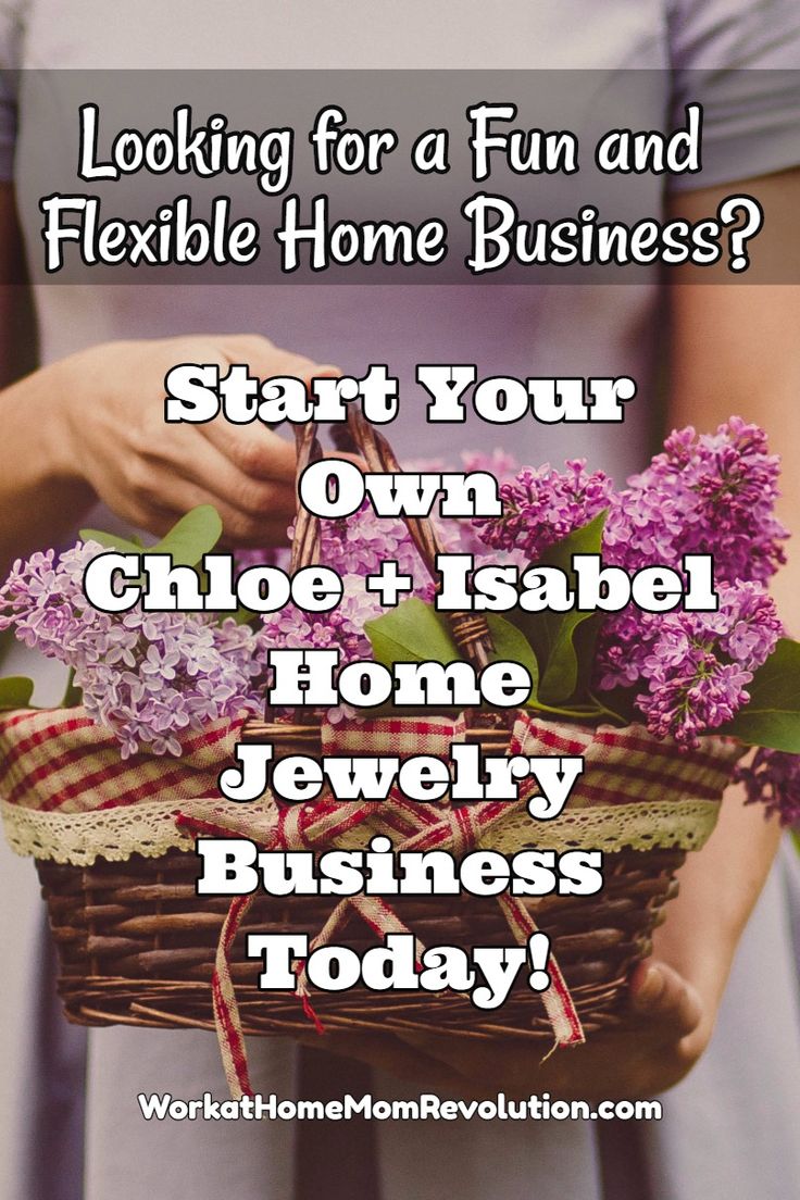 7523 best home business ideas images on pinterest | extra money 7523 best home business ideas images on pinterest | extra money