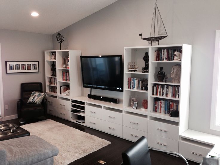 ikea besta wall unit | chan house | pinterest | walls, room and ikea besta wall unit | chan house | pinterest | walls, room and