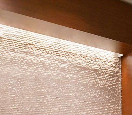 Wall Grazing Light Recessed Led 3g Lighting Inc Wall Grazing Light Recessed Led 3g Lighting Inc Productfind Interiordesign Fixutre In 2018 Pinterest