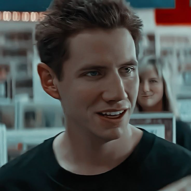 Randy Meeks In 2023 Scary Movies 90s Men Fashion 90s Men randy-meeks-in-2023-scary-movies-90s-men-fashion-90s-men