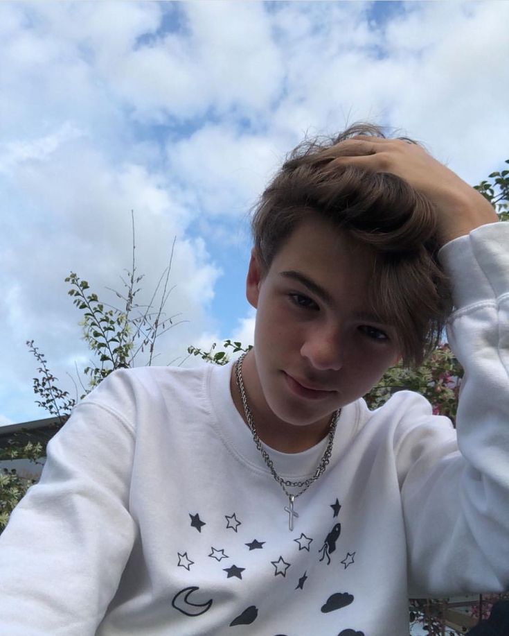 Rpw Port Boy Western Rpw Port Boy Aesthetic Names Photography rpw-port-boy-western-rpw-port-boy-aesthetic-names-photography