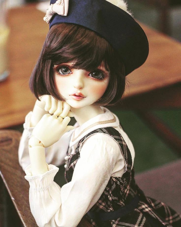 Porcelain Manufacturers In China Porcelainjapanesedolls 바비인형 아트 인형 소녀 Porcelain Manufacturers In China Porcelainjapanesedolls 바비인형 아트 인형 소녀