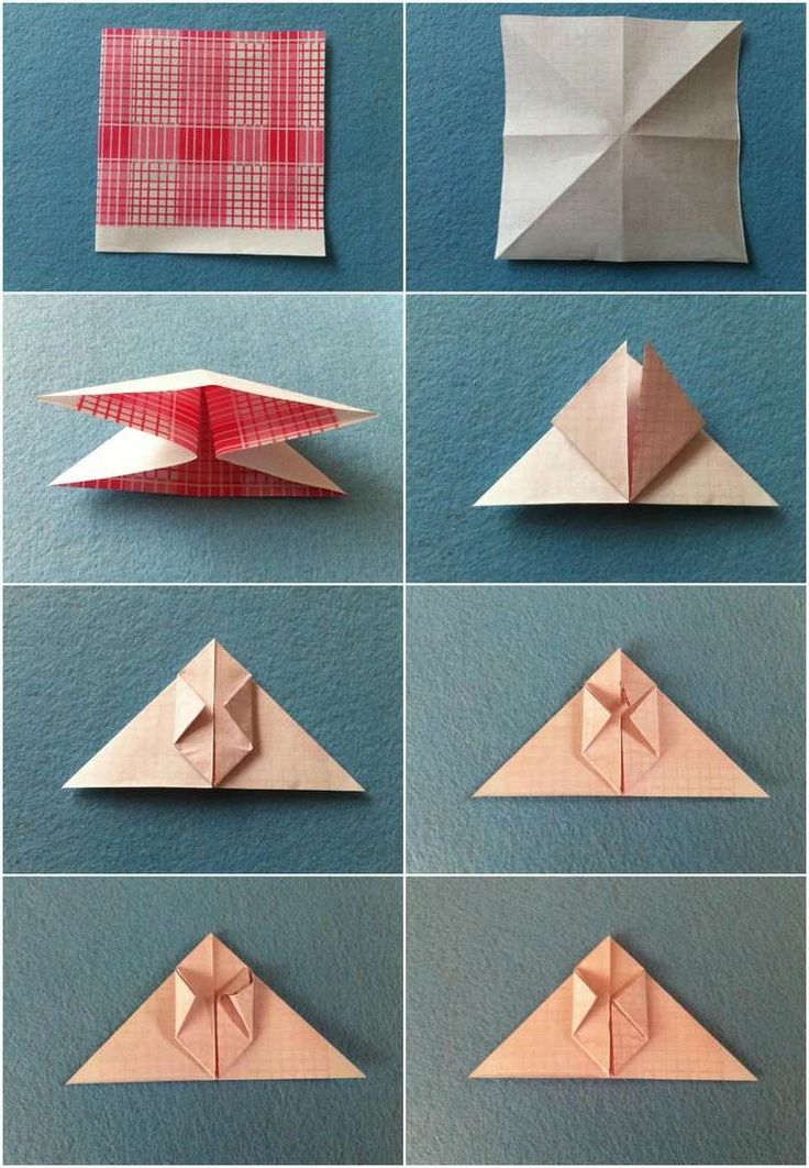 best 25+ papier falten anleitung ideas on pinterest | faltpapier best 25+ papier falten anleitung ideas on pinterest | faltpapier