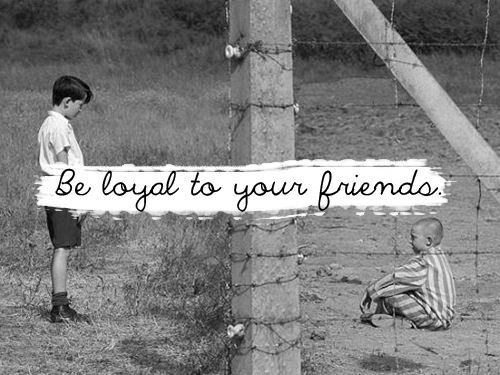 boy in striped pyjamas essay quotes boy in striped pyjamas essay quotes